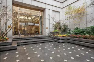 200 E 61st St, New York, NY 10065 - Photo 7