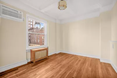 1049 Park Avenue #14BC, New York City, NY 10028 - Photo 11