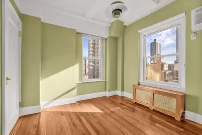 1049 Park Avenue #14BC, New York City, NY 10028 - Photo 13