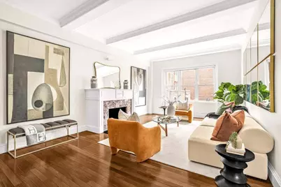 1049 Park Avenue #14BC, New York City, NY 10028 - Photo 1