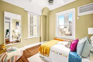 1049 Park Ave, New York City, NY 10028 - Photo 17