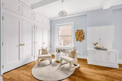 1049 Park Avenue #14BC, New York City, NY 10028 - Photo 11