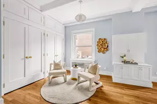 1049 Park Ave, New York City, NY 10028 - Photo 11