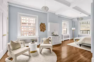 1049 Park Ave, New York City, NY 10028 - Photo 11