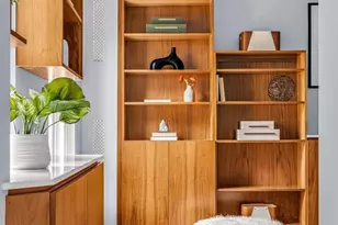 1049 Park Ave, New York City, NY 10028 - Photo 15