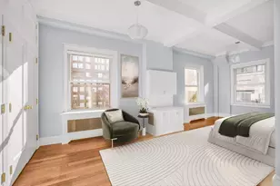 1049 Park Ave, New York City, NY 10028 - Photo 7