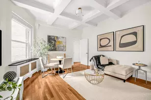1049 Park Ave, New York City, NY 10028 - Photo 7