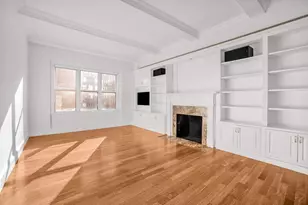 1049 Park Ave, New York City, NY 10028 - Photo 3