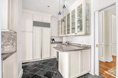 1049 Park Avenue #14BC, New York City, NY 10028 - Photo 5