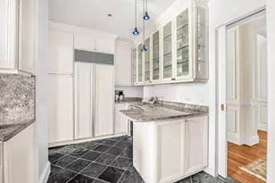 1049 Park Ave, New York City, NY 10028 - Photo 5