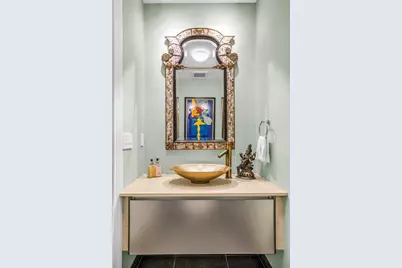 1049 Park Avenue #14BC, New York City, NY 10028 - Photo 15