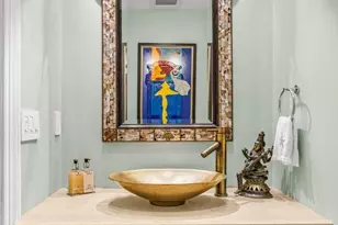 1049 Park Ave, New York City, NY 10028 - Photo 15