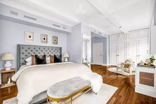 1049 Park Ave, New York City, NY 10028 - Photo 13