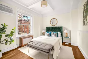 1049 Park Ave, New York City, NY 10028 - Photo 19