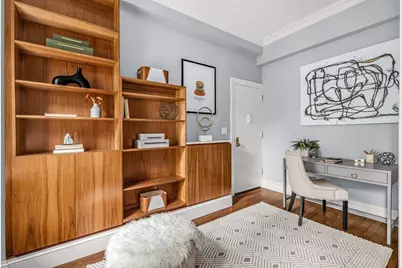 1049 Park Avenue #14BC, New York City, NY 10028 - Photo 13