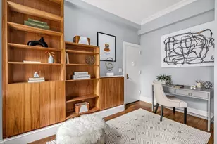 1049 Park Ave, New York City, NY 10028 - Photo 13