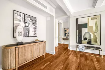 1049 Park Avenue #14BC, New York City, NY 10028 - Photo 9