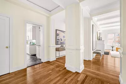 1049 Park Avenue #14BC, New York City, NY 10028 - Photo 21