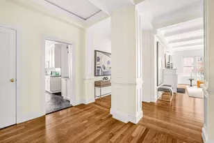 1049 Park Ave, New York City, NY 10028 - Photo 21