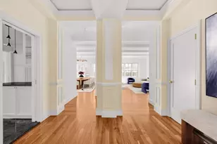 1049 Park Ave, New York City, NY 10028 - Photo 1