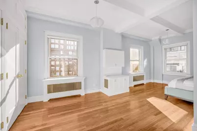 1049 Park Avenue #14BC, New York City, NY 10028 - Photo 7