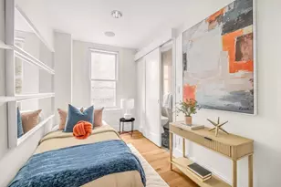 1049 Park Ave, New York City, NY 10028 - Photo 21