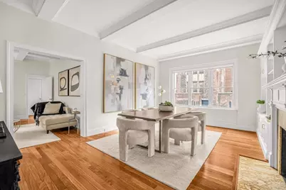 1049 Park Avenue #14BC, New York City, NY 10028 - Photo 3
