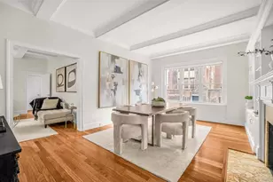 1049 Park Ave, New York City, NY 10028 - Photo 3