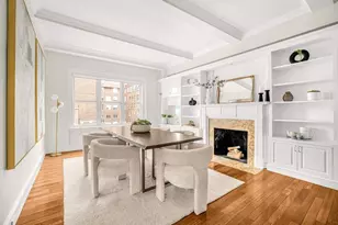 1049 Park Ave, New York City, NY 10028 - Photo 3