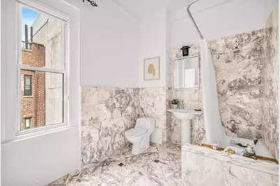 1049 Park Avenue #14BC, New York City, NY 10028 - Photo 19