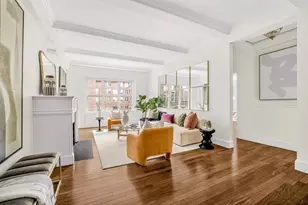 1049 Park Ave, New York City, NY 10028 - Photo 1