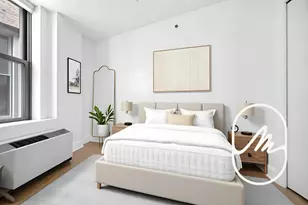 15 Park Row, New York, NY 10038 - Photo 1