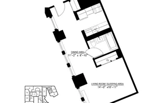 15 Park Row, New York, NY 10038 - Photo 3