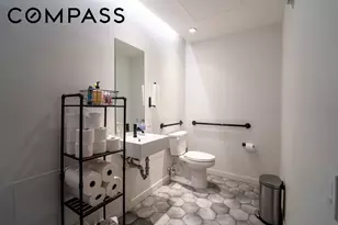85 5th Ave, New York City, NY 10003 - Photo 11