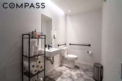 85 5th Avenue #8, New York City, NY 10003 - Photo 11