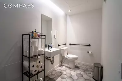 85 5th Avenue #8, New York, NY 10003 - Photo 11