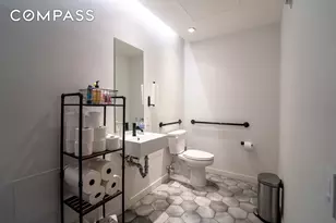 85 5th Ave, New York, NY 10003 - Photo 11