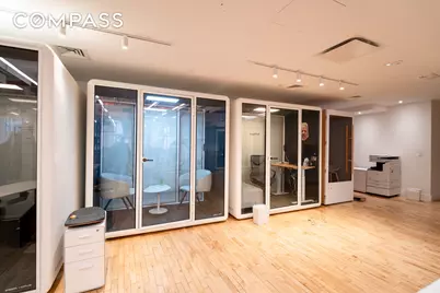 85 5th Avenue #8, New York, NY 10003 - Photo 9