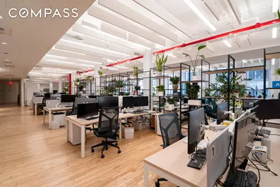 85 5th Avenue #8, New York, NY 10003 - Photo 7