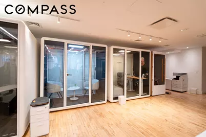 85 5th Avenue #8, New York City, NY 10003 - Photo 9