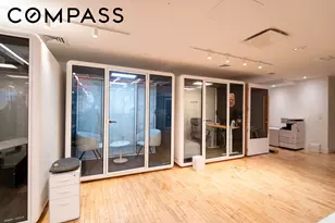 85 5th Ave, New York City, NY 10003 - Photo 9