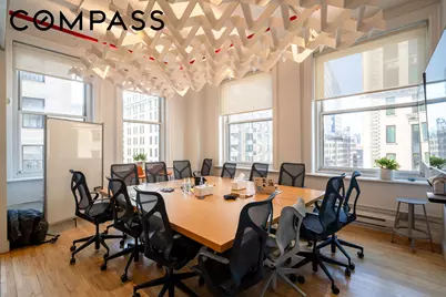 85 5th Avenue #8, New York City, NY 10003 - Photo 1