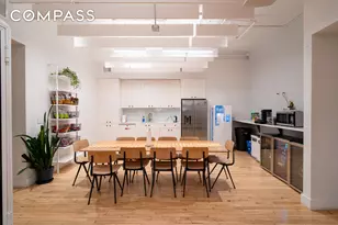 85 5th Ave, New York, NY 10003 - Photo 3