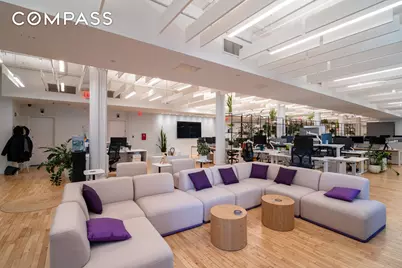 85 5th Avenue #8, New York, NY 10003 - Photo 5