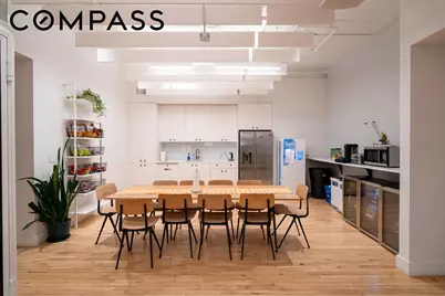 85 5th Avenue #8, New York City, NY 10003 - Photo 3