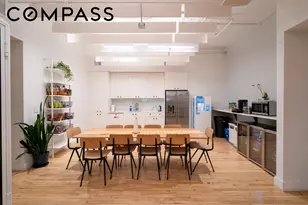 85 5th Ave, New York City, NY 10003 - Photo 3