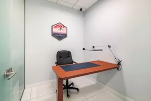 50 W 47th St, New York, NY 10036 - Photo 5