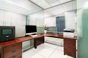 50 W 47th St, New York, NY 10036 - Photo 11