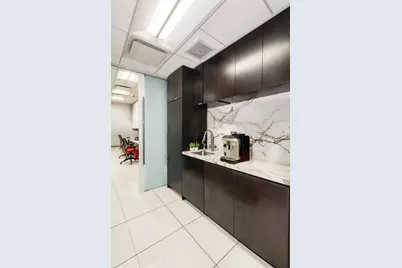 50 W 47th Street #2007, New York, NY 10036 - Photo 7