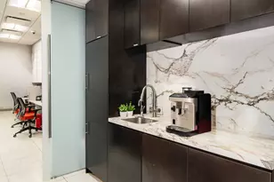 50 W 47th St, New York, NY 10036 - Photo 7